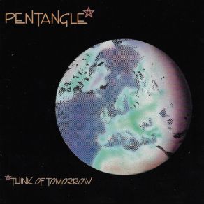 Download track O'er The Lonely Mountain Pentangle