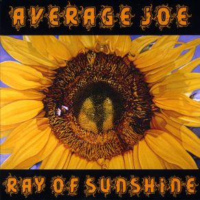 Download track Cluck Ol' Hen Average Joe