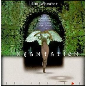 Download track Whistler'S Lament Tim Wheater