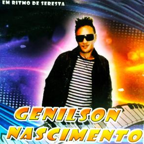 Download track O Ônibus Genilson Nascimento