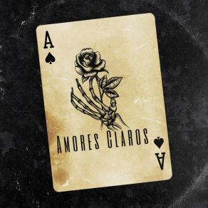 Download track Amores Claros Café Guancasco