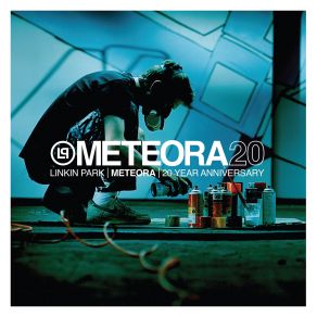 Download track Program (Meteora Demo) Linkin Park