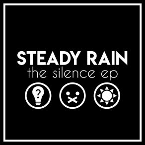 Download track On My Own Steady Rain