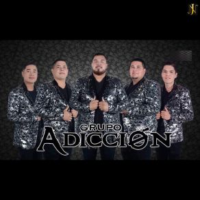 Download track Agarramos La Parranda Grupo Adiccion