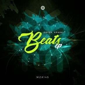 Download track Beats (Dropboxx Remix) Isotek