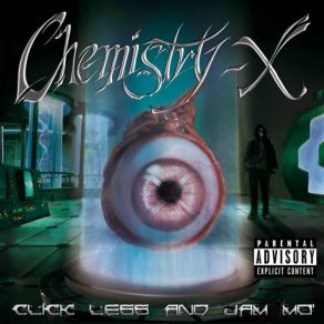 Download track Outro Chemistry X