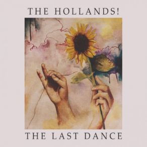 Download track All Through The Night Hollands