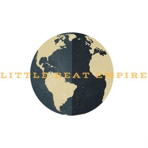 Download track Light Of My Life Little Beat Empire