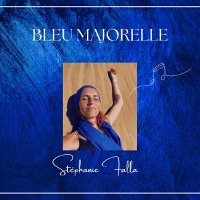 Download track SIROCCO 2 Stéphanie Falla