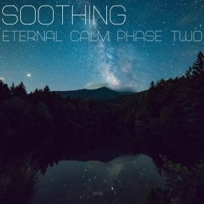 Download track Revival Soothing