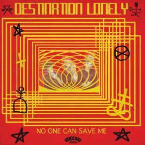 Download track Now You're Dead Destination Lonely