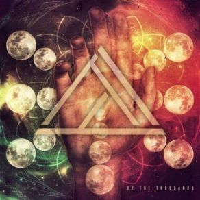 Download track Redesign The Thousands