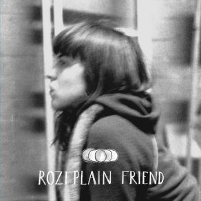 Download track Red Dot Rozi Plain