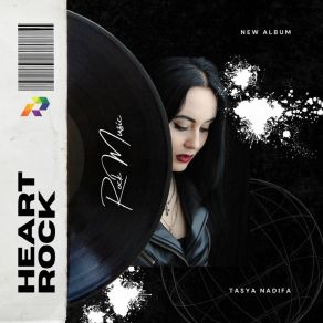 Download track Tetap Berdiri Tasya Nadifa