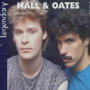 Download track It'S A Laugh Hall, Oates