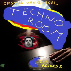 Download track Tronmon Cristian Van Gurgel