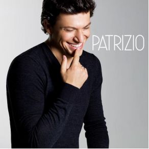 Download track Maybe This Summer (Estate) Patrizio Buanne