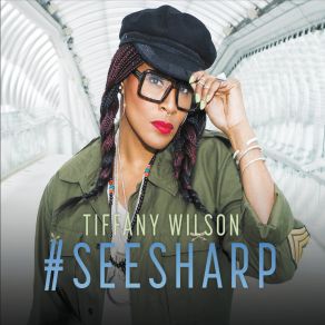 Download track American Dreams Tiffany Wilson