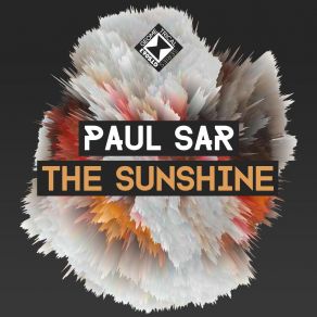 Download track The Sunshine Paul Sar