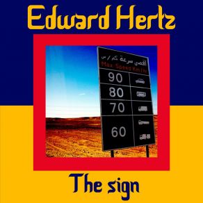 Download track The Sight Edward Hertz