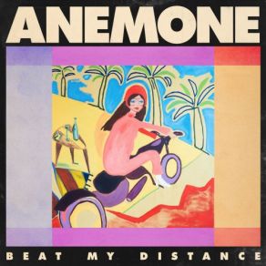 Download track Segue Anemone