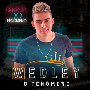 Download track Mande Um Sinal Wedley Silva