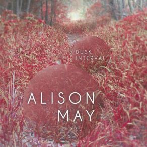 Download track Beard Alison May