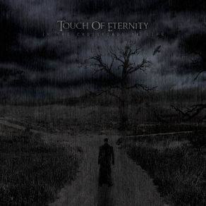 Download track Journal Of Sorrow Touch Of Eternity