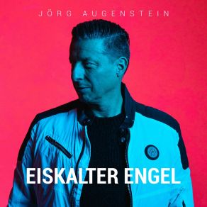 Download track Eiskalter Engel (Radio Edit) Jörg Augenstein