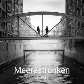 Download track Meerestrunken Glast