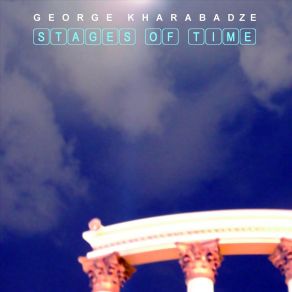 Download track Sacral Words George Kharabadze