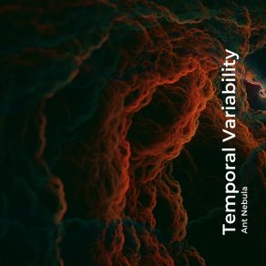 Download track Droit Ant Nebulä