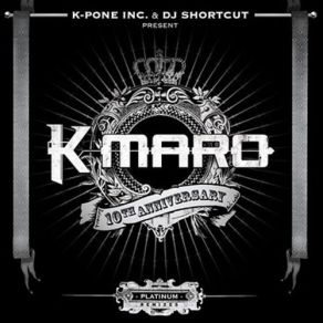 Download track Viens Me Voir K - Maro