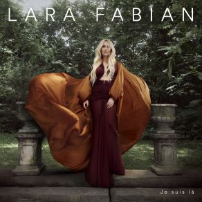 Download track Sous Un Arbre Avec Toi' Lara Fabian