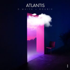 Download track Atlantis (Remix) Roubix