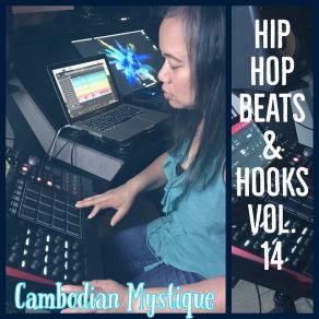 Download track Brooklyn East (Instrumental) Cambodian Mystique