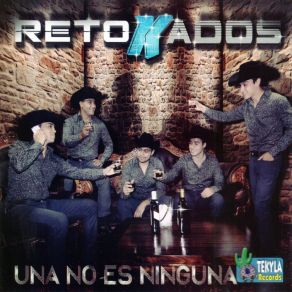 Download track Mix Retokados I: Tus Maravillas - Como Será La Mujer - Chiquilla Coqueta Retokados