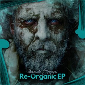 Download track Elephant On A Walk (Re-Organic Mix) Aleksandr Stroganov