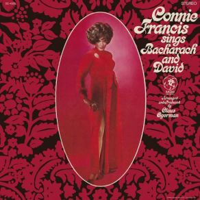 Download track Promises, Promises Connie Francis̀