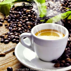 Download track Bubbly Sound For Social Distancing Coffee Shop Music Vibes