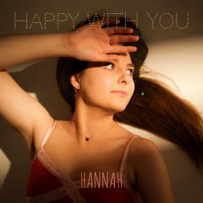 Download track Happy With You Hanna