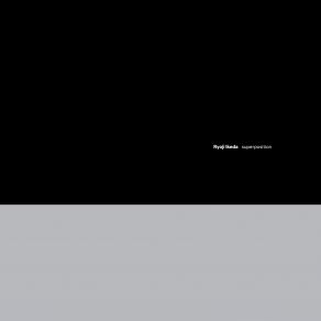 Download track Scene 4. Part 3 Ryoji Ikeda