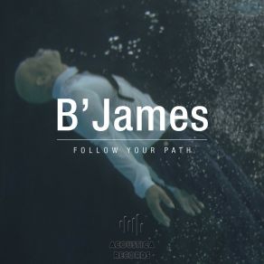 Download track You Don't Have To Worry B. James
