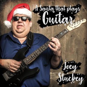 Download track O Holy Night Joey Stuckey