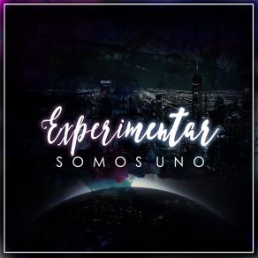 Download track Nada Nos Separará Somos Uno