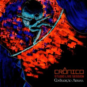 Download track O Preço (Studio Live Session) Contradição Arkana