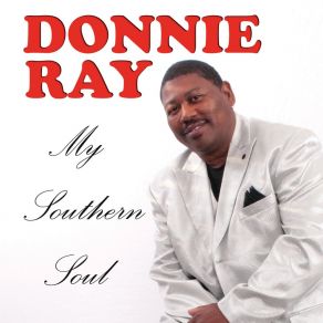 Download track Dog House (Extended Club Version) Donnie Ray