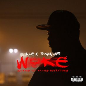 Download track Two Hunnid Alex Simmons