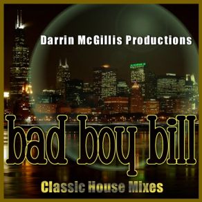 Download track Move (Hip House Mix) Bad Boy Bill