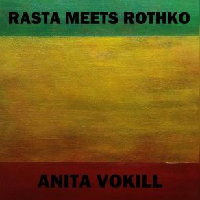 Download track Geothermal Grinder Anita Vokill